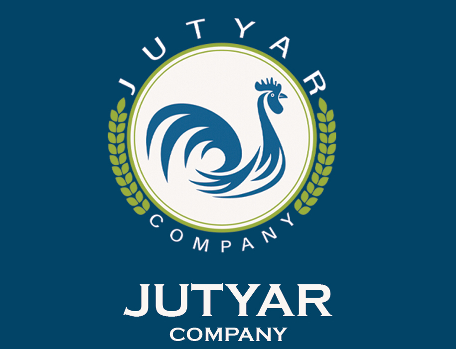 Jutyar Company